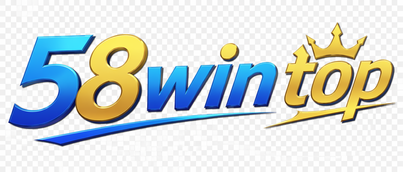 58win top logo